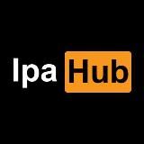 IPA Hub: Ipa файлы| игры | сертификаты 📱