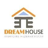 Dream.house.uz 🏢🏡🏘