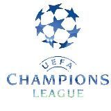 Champions League UEFA | Лига Чемпионов УЕФА