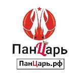 ПанЦарь.рф