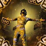 BadPubg