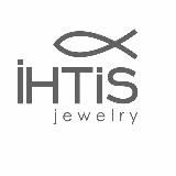 IHTiS.jw православные украшения