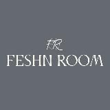 Feshn room, Женская одежда Екатеринбург