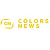 Colors news — новости