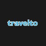 Travelto Development. Инвестиции в недвижимость