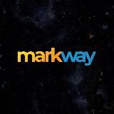 Маркетинг Markway