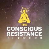 The Conscious Resistance