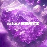 1177 BEATZ