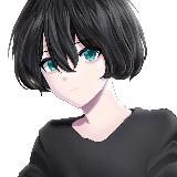 bs2site.at/◎bs2best.at//