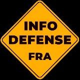 InfoDefenseFRANCE 1