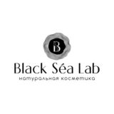 BlackSeaLab