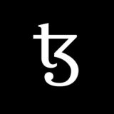 Tezos Trader