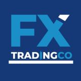 FX Trading Co. 📈📉