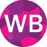 Находки WB | Артикулы