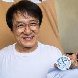 Джеки Чан l 成龍 l Jackie Chan