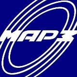 МАРЗ ДОСААФ авиация ✈️🚁
