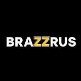 braZZrus