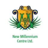 New Millennium Centre LTD. Info