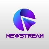 NewStream * Курск - мы вместе!