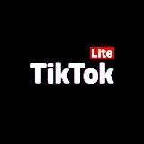 TikTok 18+ Lite