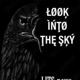 LITS- News /Look into the Sky