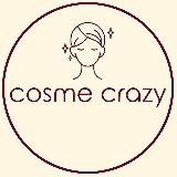 🇰🇷 Cosme Crazy