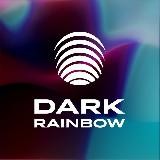 Dark Rainbow