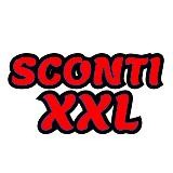 Sconti XXL