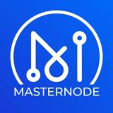 Matrix AI Network Masternodes [Official]