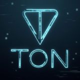 TON Coin Chat [unofficial]