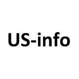 US-info