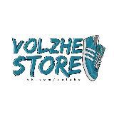 volzhe store 👕👖👟