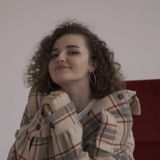 КУЧЕРГАЙС