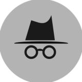 Hidden cam - Spy cam - Hack cam
