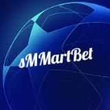 sMMartBet