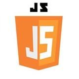 Middle-Frontend|Javascript