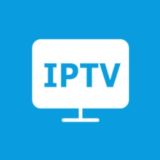 Русское, Украинское IPTV