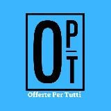 Offerte Per Tutti