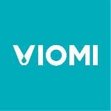 Viomi