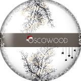 OSCOWOOD 🍃производитель паркета 🍃