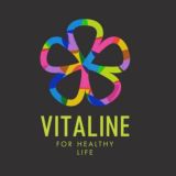 Vitaline.uz