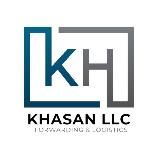 KHASAN Logistics