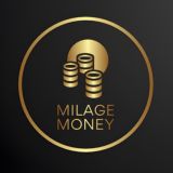 Milage Money - Схемы заработка