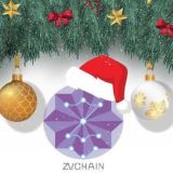 ZVCHAIN Turkish