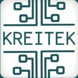 Kreitek