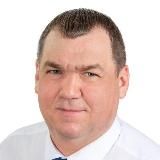 Юрий Алексеев