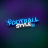 ⚡Footballstyle⚡