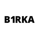 B1RKA ADS