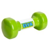 Elya-Gantelya LIFE