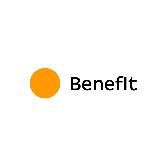 BenefIt